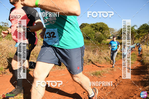 Buy your photos of the eventOut Run Trail on Fotop