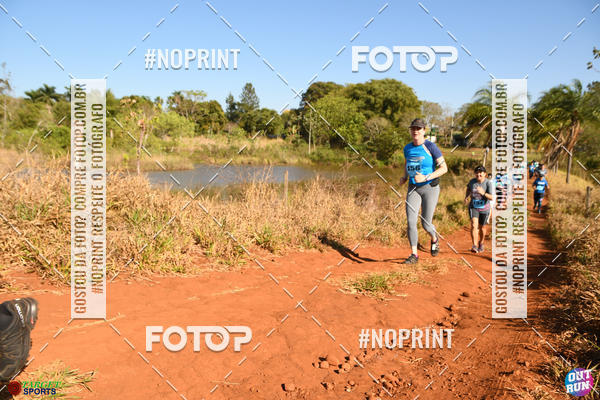 Buy your photos of the eventOut Run Trail on Fotop