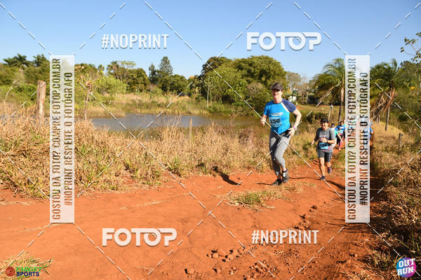Buy your photos of the eventOut Run Trail on Fotop