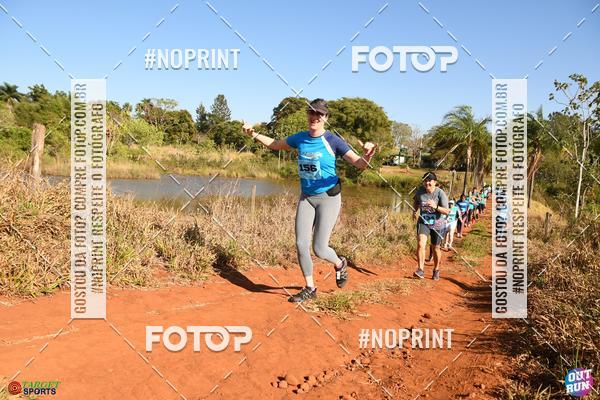 Buy your photos of the eventOut Run Trail on Fotop
