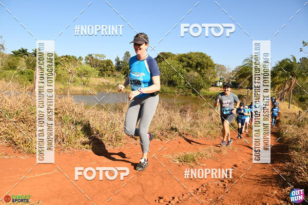 Buy your photos of the eventOut Run Trail on Fotop