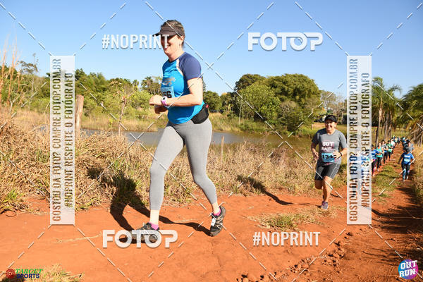 Buy your photos of the eventOut Run Trail on Fotop