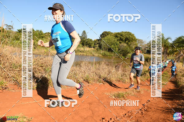 Buy your photos of the eventOut Run Trail on Fotop