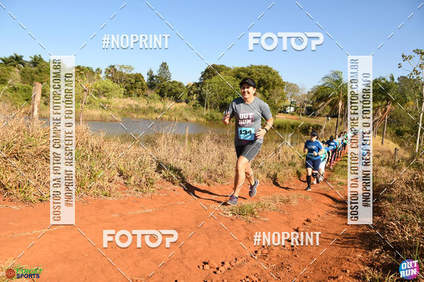 Buy your photos of the eventOut Run Trail on Fotop