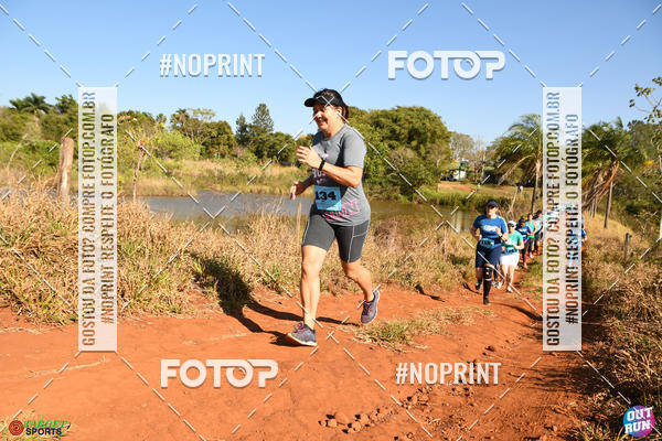Buy your photos of the eventOut Run Trail on Fotop