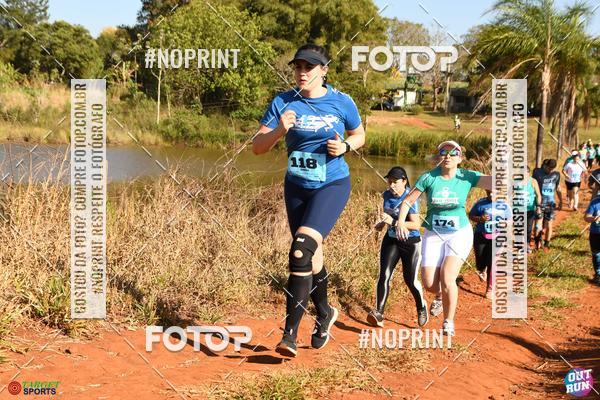 Buy your photos of the eventOut Run Trail on Fotop
