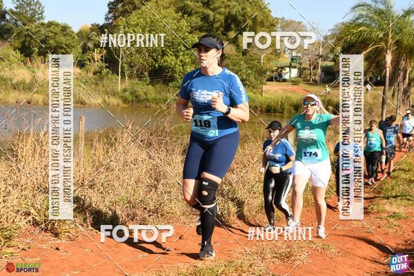 Buy your photos of the eventOut Run Trail on Fotop