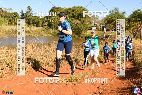 Buy your photos of the eventOut Run Trail on Fotop