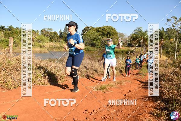 Buy your photos of the eventOut Run Trail on Fotop