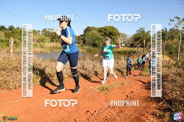 Buy your photos of the eventOut Run Trail on Fotop
