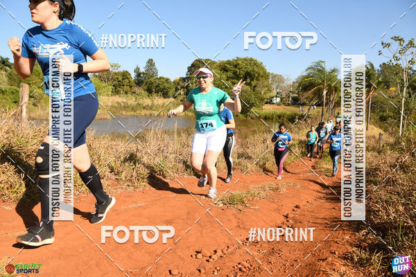 Buy your photos of the eventOut Run Trail on Fotop