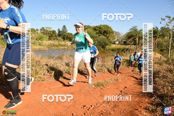 Buy your photos of the eventOut Run Trail on Fotop