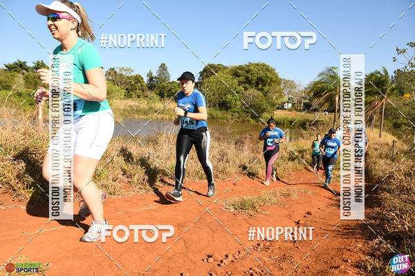 Buy your photos of the eventOut Run Trail on Fotop