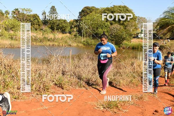 Buy your photos of the eventOut Run Trail on Fotop