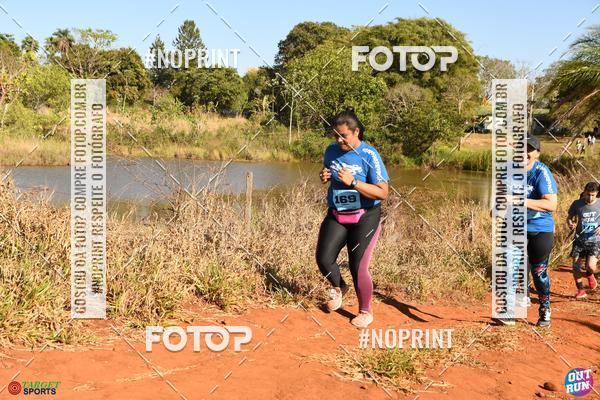 Buy your photos of the eventOut Run Trail on Fotop