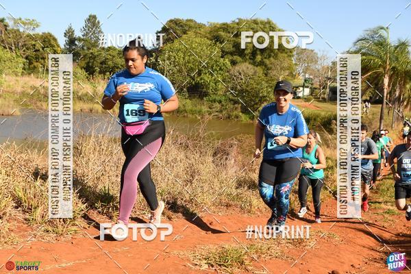 Buy your photos of the eventOut Run Trail on Fotop