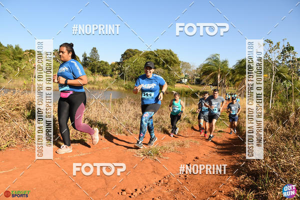 Buy your photos of the eventOut Run Trail on Fotop