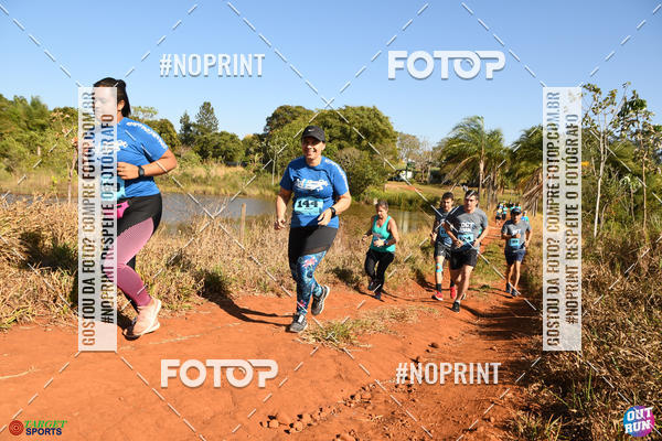 Buy your photos of the eventOut Run Trail on Fotop