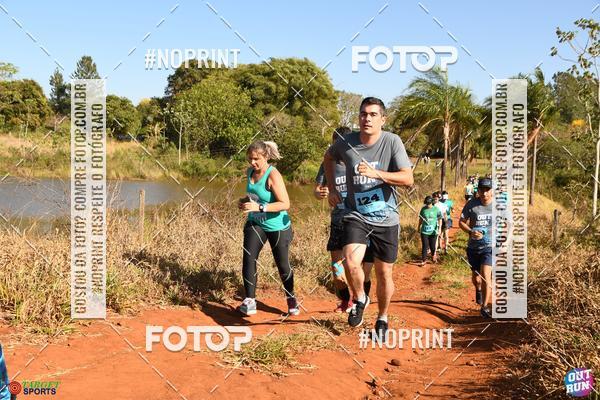 Buy your photos of the eventOut Run Trail on Fotop