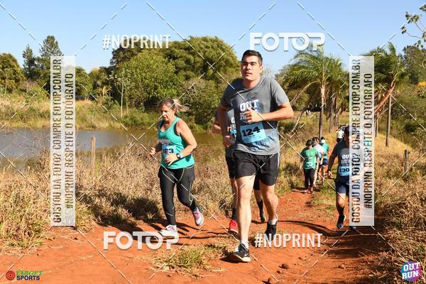 Buy your photos of the eventOut Run Trail on Fotop