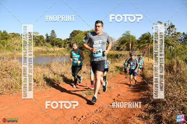 Buy your photos of the eventOut Run Trail on Fotop