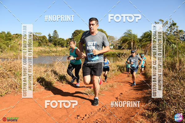 Buy your photos of the eventOut Run Trail on Fotop