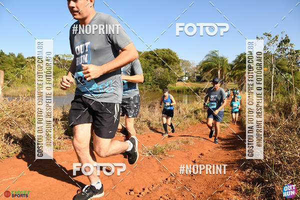 Buy your photos of the eventOut Run Trail on Fotop