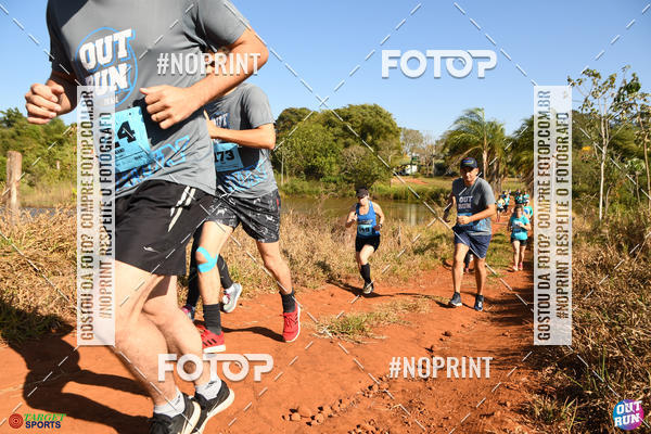 Buy your photos of the eventOut Run Trail on Fotop