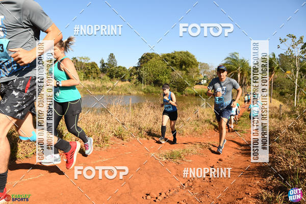 Buy your photos of the eventOut Run Trail on Fotop