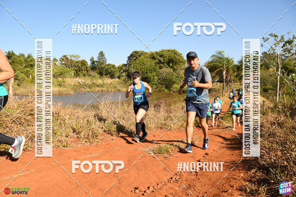 Buy your photos of the eventOut Run Trail on Fotop