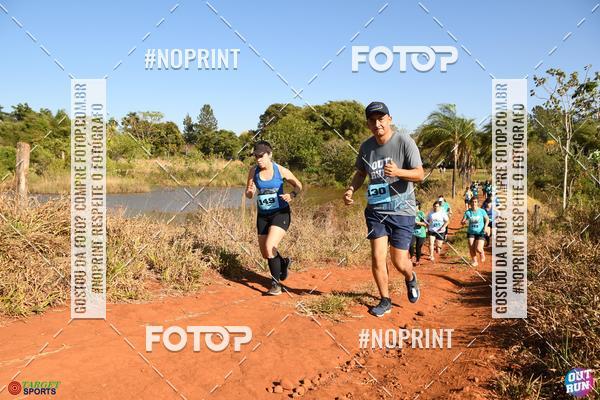 Buy your photos of the eventOut Run Trail on Fotop