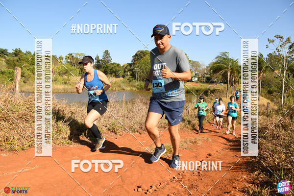 Buy your photos of the eventOut Run Trail on Fotop