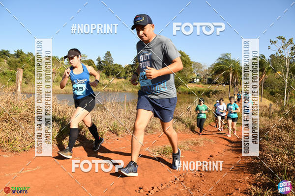 Buy your photos of the eventOut Run Trail on Fotop