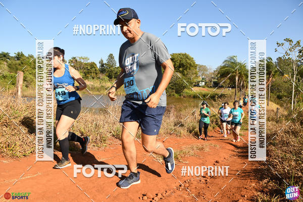 Buy your photos of the eventOut Run Trail on Fotop