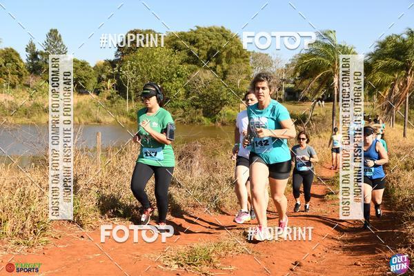 Buy your photos of the eventOut Run Trail on Fotop