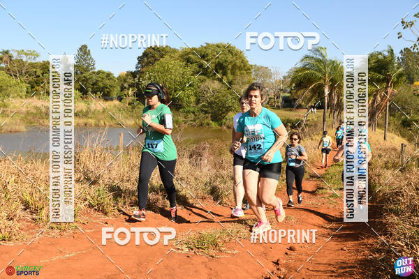 Buy your photos of the eventOut Run Trail on Fotop