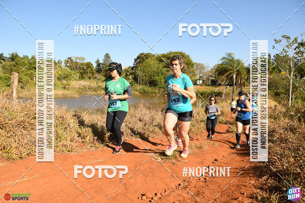 Buy your photos of the eventOut Run Trail on Fotop