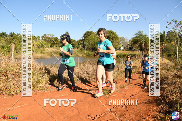 Buy your photos of the eventOut Run Trail on Fotop