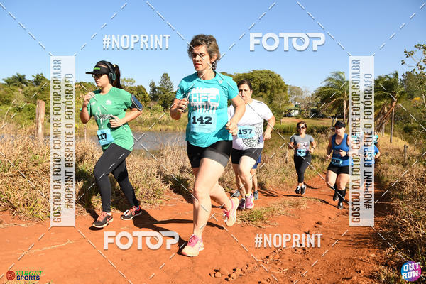 Buy your photos of the eventOut Run Trail on Fotop