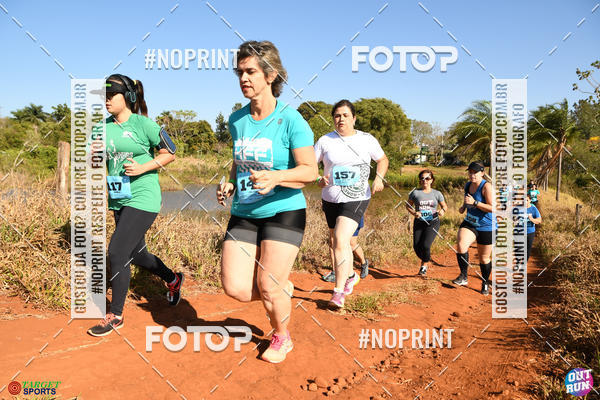 Buy your photos of the eventOut Run Trail on Fotop