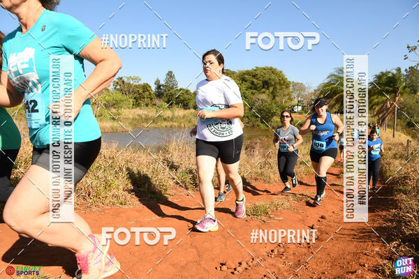 Buy your photos of the eventOut Run Trail on Fotop