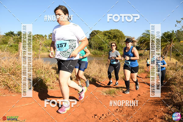 Buy your photos of the eventOut Run Trail on Fotop
