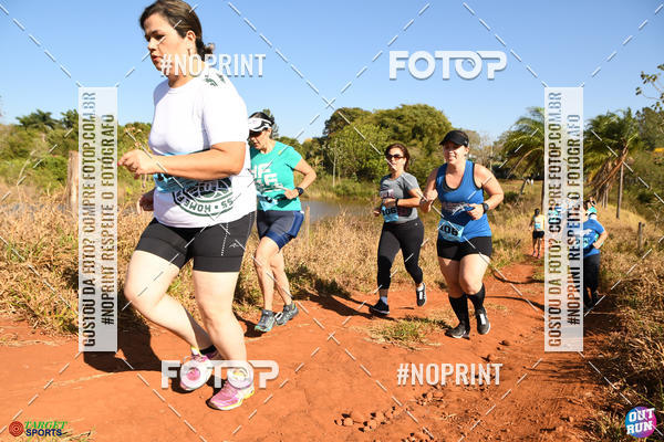 Buy your photos of the eventOut Run Trail on Fotop
