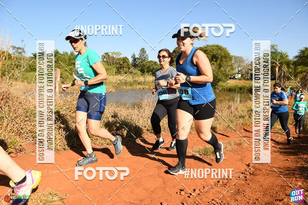 Buy your photos of the eventOut Run Trail on Fotop