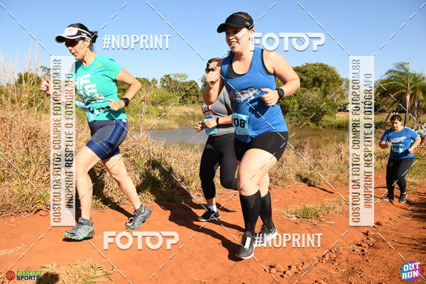 Buy your photos of the eventOut Run Trail on Fotop