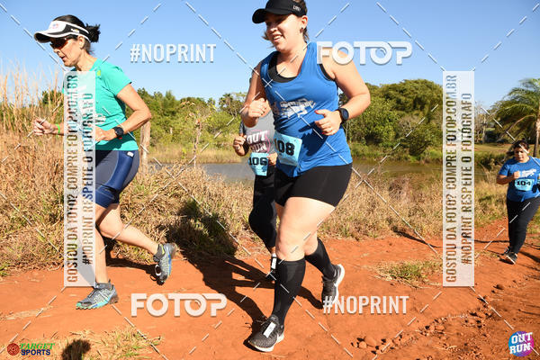 Buy your photos of the eventOut Run Trail on Fotop