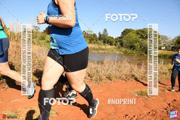 Buy your photos of the eventOut Run Trail on Fotop