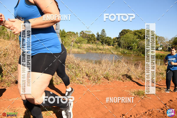 Buy your photos of the eventOut Run Trail on Fotop
