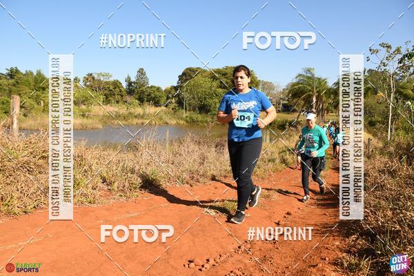 Buy your photos of the eventOut Run Trail on Fotop