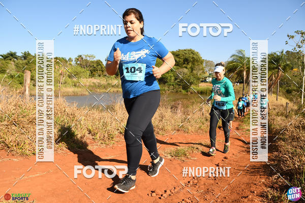 Buy your photos of the eventOut Run Trail on Fotop